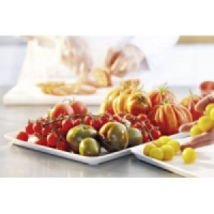 Tomaten Saveurs d`Antan