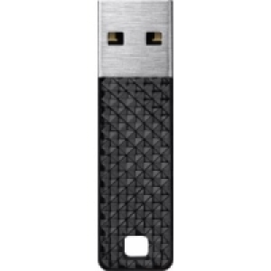 32 GB USB-Stick Cruzer Facet