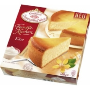 Coppenrath & Wiese Feinster Kuchen