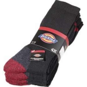 2er, 4er oder 5er Pack Socken