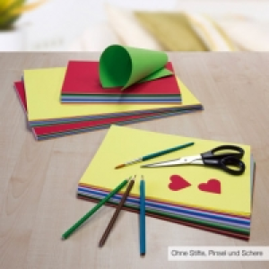 Bastelpapier 2.99 €