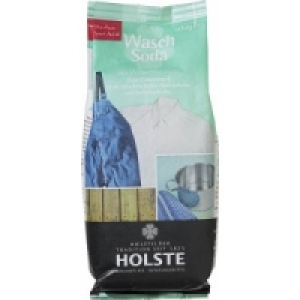 Holste Wasch-Soda