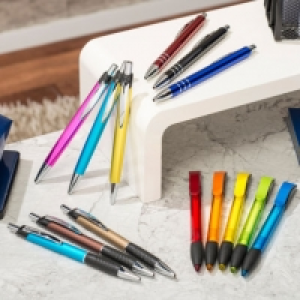 Druckkugelschreiber 1.59&nbsp;&euro;