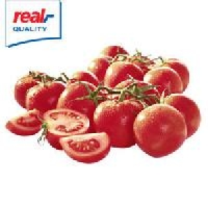 Niederlande Rispentomaten Roterno 2.99&nbsp;&euro;
