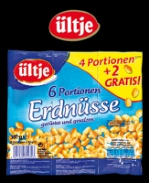 Erdn&uuml;sse 1.99&nbsp;&euro;
