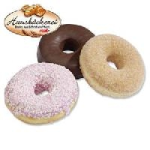 Donuts 1.99 €