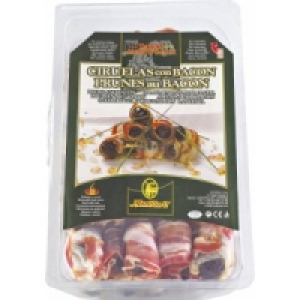 Montflorit Fr&uuml;chte im Speckmantel