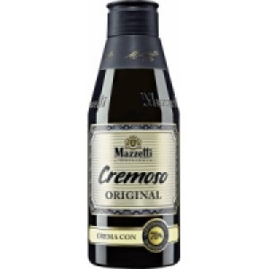 Mazzetti Cremoso Balsamicocreme