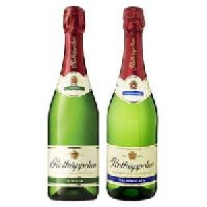 Rotkäppchen Sekt 2.65 €