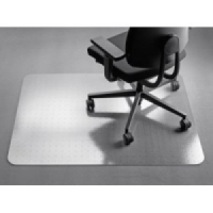 Bodenschutzmatte &sup1;)