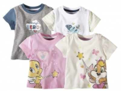 Baby-T-Shirt 2.49&nbsp;&euro;