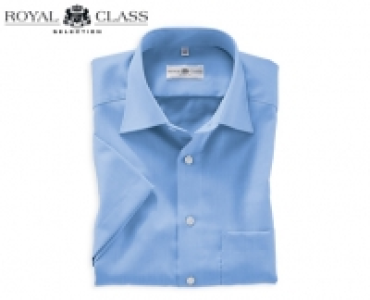 ROYAL CLASS&reg; SELECTION Hemd, 1/2-Arm Cool&nbsp;&&nbsp;Fresh