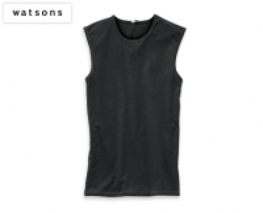 WATSONS&reg;Shirt, Modal