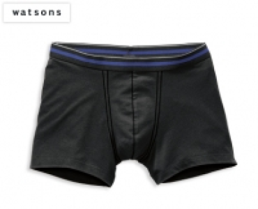 WATSONS&reg;Retropants, Modal