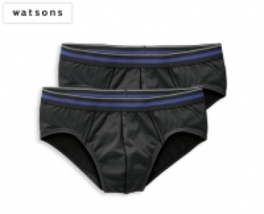 WATSONS&reg;2&nbsp;Slips, Modal