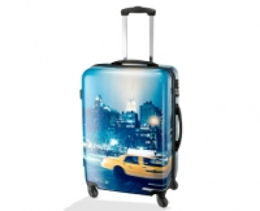 Design-Trolley 39.99 €