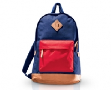 Tasche, Young&nbsp;Fashion