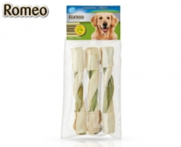 ROMEO® SELECT Twist-Kaustangen 2.49 €
