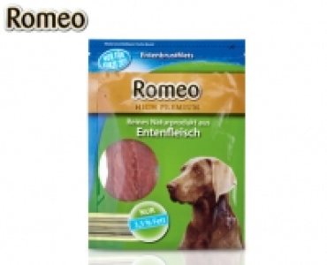 ROMEO® HIGH PREMIUM Filets 1.89 €