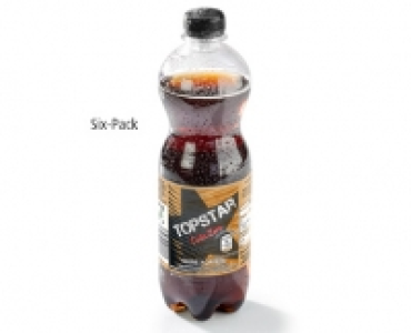 TOPSTAR&reg;Cola Light oder Cola Zero 1.49&nbsp;&euro;