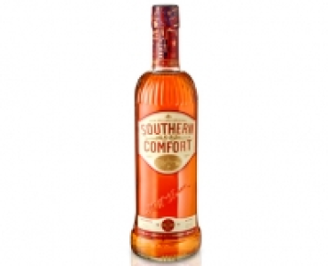 Southern Comfort 12.99 €