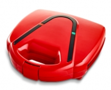 Sandwich Maker 9.99 €