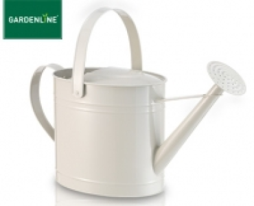GARDENLINE&reg;Gie&szlig;kanne 9.99&nbsp;&euro;