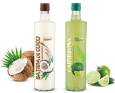 Sommer-Cocktail 3.99 €