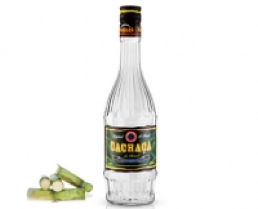 Cacha&ccedil;a 7.59&nbsp;&euro;