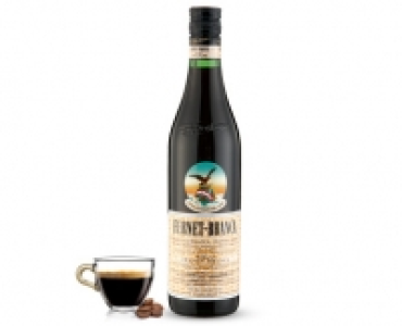 Fernet-Branca 9.99 €