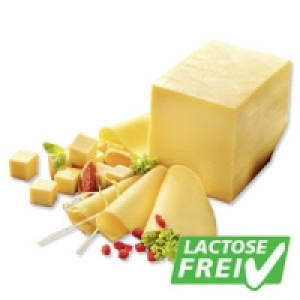 Milram Gouda 0.44&nbsp;&euro;