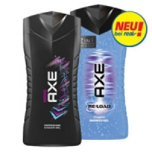 Axe Shower-Gel 1.79 €