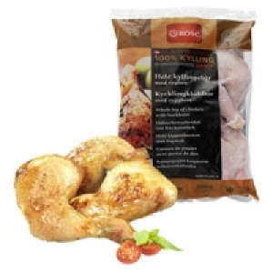 H&auml;hnchen-Schenkel 3.99&nbsp;&euro;