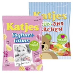 Katjes 0.59 €
