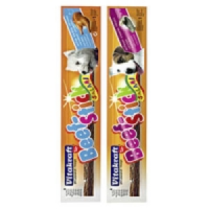 Vitakraft Beef-Stick 0.33 €