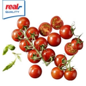 Niederlande Mini-Rispentomaten 1.49&nbsp;&euro;