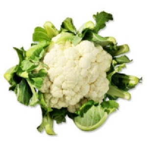 Deutschland Blumenkohl 0.79&nbsp;&euro;