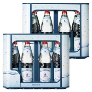 R&ouml;merwall Quelle oder Medium 2.99&nbsp;&euro;