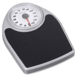 Mechanische Personenwaage 19.99 €