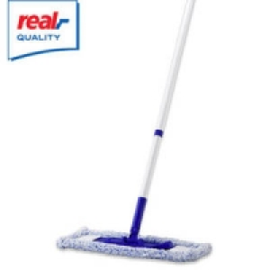 Wischsystem 9.99&nbsp;&euro;