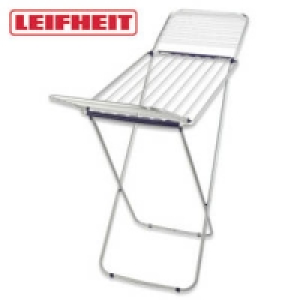 W&auml;schetrockner Siena 180 19.99&nbsp;&euro;