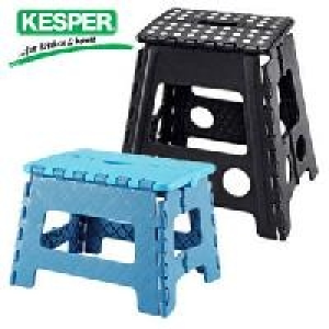 Klapphocker 8.99 €