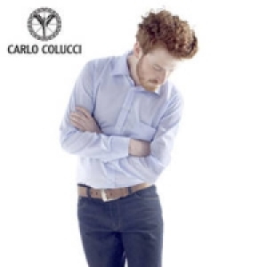 Herren-Cityhemd 20.00&nbsp;&euro;