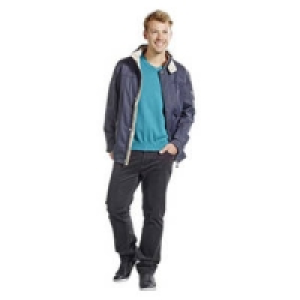 Herren-Hose 10.00 €