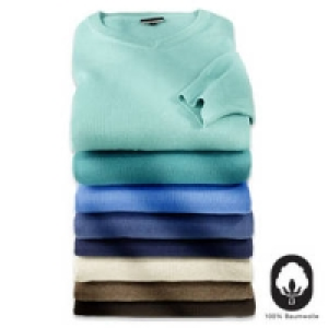 Herren-Pullover 10.00 €