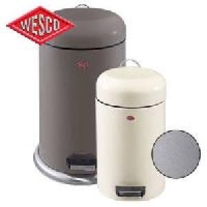 Treteimer Cap Bin 12.99&nbsp;&euro;