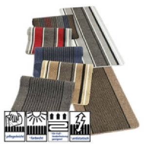 L&auml;ufer 4.99&nbsp;&euro;