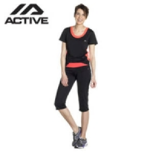 Damen-Caprihose 12.00&nbsp;&euro;