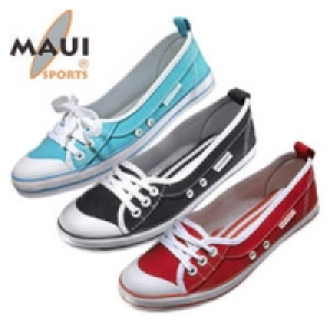 Damen-Freizeitschuhe 14.00 €