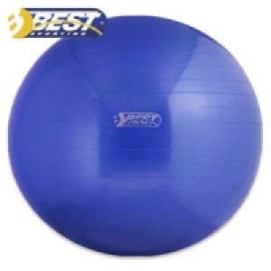 Gymnastikball 9.99&nbsp;&euro;